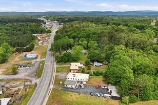 3201 Hwy 17 Alt, Toccoa, GA 30577 - Photo 75