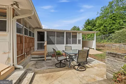 3201 Hwy 17 Alt, Toccoa, GA 30577 - Photo 51