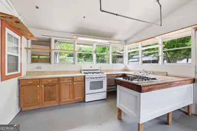3201 Hwy 17 Alt, Toccoa, GA 30577 - Photo 25