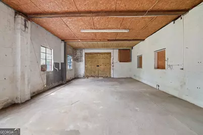3201 Hwy 17 Alt, Toccoa, GA 30577 - Photo 67