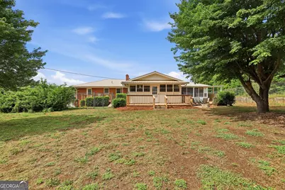 3201 Hwy 17 Alt, Toccoa, GA 30577 - Photo 57