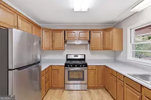 3201 Hwy 17 Alt, Toccoa, GA 30577 - Photo 13