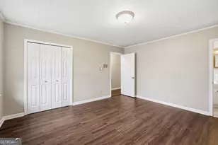 3201 Hwy 17 Alt, Toccoa, GA 30577 - Photo 31