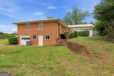 3201 Hwy 17 Alt, Toccoa, GA 30577 - Photo 59