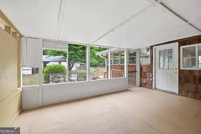 3201 Hwy 17 Alt, Toccoa, GA 30577 - Photo 27