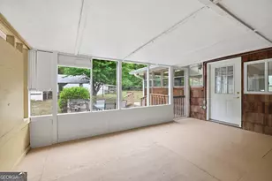 3201 Hwy 17 Alt, Toccoa, GA 30577 - Photo 27