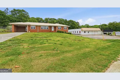 3201 Hwy 17 Alt, Toccoa, GA 30577 - Photo 3