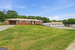 3201 Hwy 17 Alt, Toccoa, GA 30577 - Photo 3