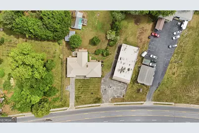3201 Hwy 17 Alt, Toccoa, GA 30577 - Photo 79