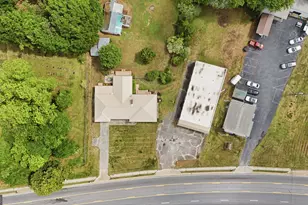 3201 Hwy 17 Alt, Toccoa, GA 30577 - Photo 79