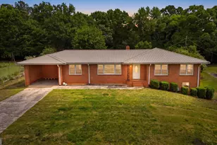 3201 Hwy 17 Alt, Toccoa, GA 30577 - Photo 1