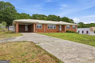 3201 Hwy 17 Alt, Toccoa, GA 30577 - Photo 5