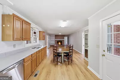 3201 Hwy 17 Alt, Toccoa, GA 30577 - Photo 15