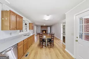 3201 Hwy 17 Alt, Toccoa, GA 30577 - Photo 15