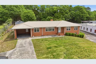 3201 Hwy 17 Alt, Toccoa, GA 30577 - Photo 71