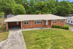 3201 Hwy 17 Alt, Toccoa, GA 30577 - Photo 71