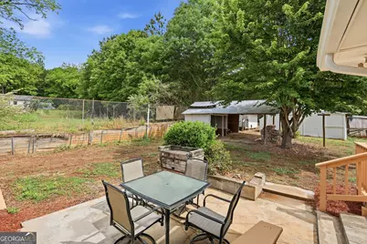 3201 Hwy 17 Alt, Toccoa, GA 30577 - Photo 53