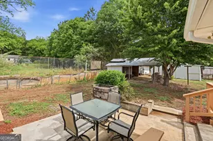 3201 Hwy 17 Alt, Toccoa, GA 30577 - Photo 53