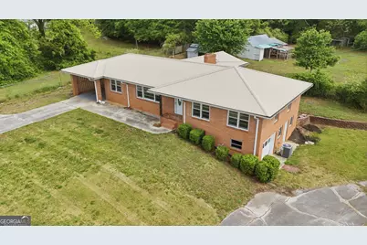 3201 Hwy 17 Alt, Toccoa, GA 30577 - Photo 7