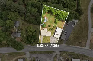 3201 Hwy 17 Alt, Toccoa, GA 30577 - Photo 81