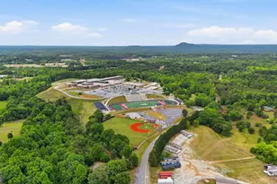3201 Hwy 17 Alt, Toccoa, GA 30577 - Photo 77