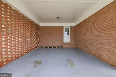 3201 Hwy 17 Alt, Toccoa, GA 30577 - Photo 55