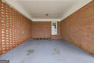 3201 Hwy 17 Alt, Toccoa, GA 30577 - Photo 55