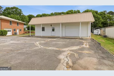 3201 Hwy 17 Alt, Toccoa, GA 30577 - Photo 61
