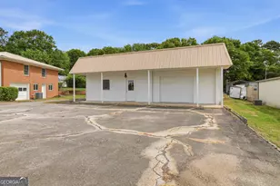 3201 Hwy 17 Alt, Toccoa, GA 30577 - Photo 61