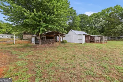3201 Hwy 17 Alt, Toccoa, GA 30577 - Photo 83
