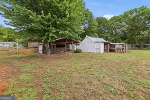 3201 Hwy 17 Alt, Toccoa, GA 30577 - Photo 83