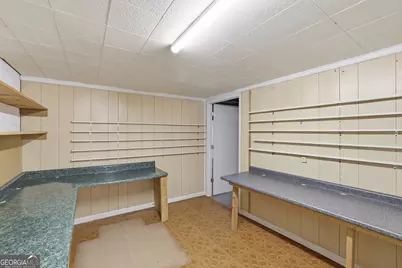 3201 Hwy 17 Alt, Toccoa, GA 30577 - Photo 47