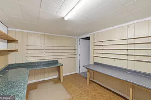 3201 Hwy 17 Alt, Toccoa, GA 30577 - Photo 47