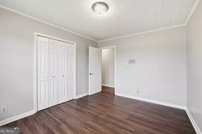 3201 Hwy 17 Alt, Toccoa, GA 30577 - Photo 29