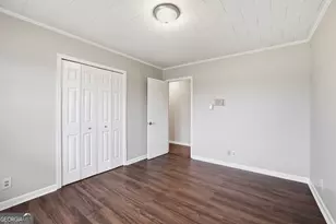3201 Hwy 17 Alt, Toccoa, GA 30577 - Photo 29