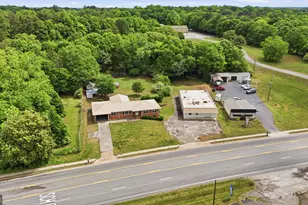 3201 Hwy 17 Alt, Toccoa, GA 30577 - Photo 73