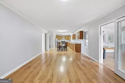 3201 Hwy 17 Alt, Toccoa, GA 30577 - Photo 17