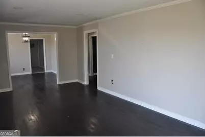 1760 State University Drive, Fort Valley, GA 31030 - Photo 5