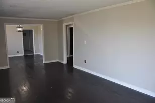 1760 State University Dr, Fort Valley, GA 31030 - Photo 5