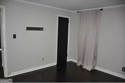 1760 State University Drive, Fort Valley, GA 31030 - Photo 9