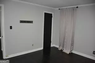 1760 State University Dr, Fort Valley, GA 31030 - Photo 9