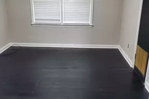 1760 State University Dr, Fort Valley, GA 31030 - Photo 11