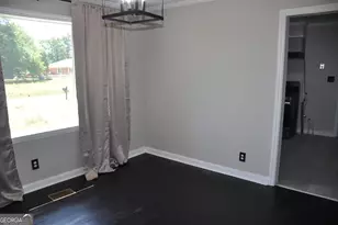 1760 State University Dr, Fort Valley, GA 31030 - Photo 7