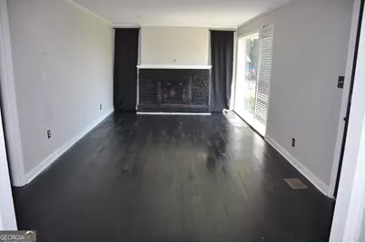 1760 State University Drive, Fort Valley, GA 31030 - Photo 3