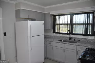 1760 State University Dr, Fort Valley, GA 31030 - Photo 17