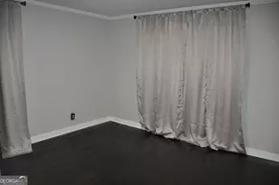 1760 State University Dr, Fort Valley, GA 31030 - Photo 9