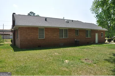 1760 State University Drive, Fort Valley, GA 31030 - Photo 21