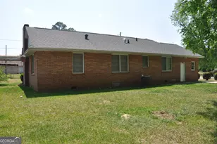 1760 State University Dr, Fort Valley, GA 31030 - Photo 21