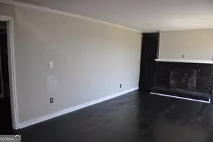 1760 State University Dr, Fort Valley, GA 31030 - Photo 5