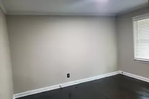 1760 State University Dr, Fort Valley, GA 31030 - Photo 13